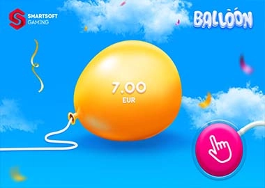 Baloon