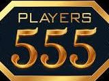 555 Casino